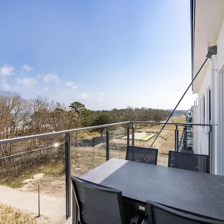 Strandresidenzen Binz-prora Strandresidenzen Binz-prora V5 1